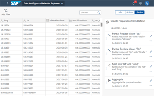 Data_Preparation_klein