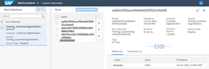 Metrics_Explorer_klein