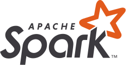 Apache_Spark_logo