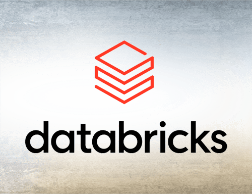 Databricks NextLytics