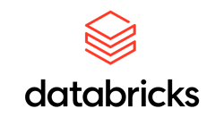 Databrics Logo