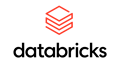Databricks_Logo