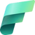 Microsoft Fabric Logo