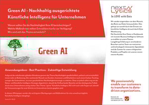 Green-AI_25-07-2022-DE-1