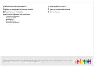 Green-AI_25-07-2022-DE-2