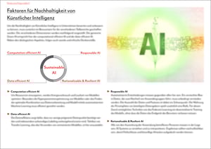 Green-AI_25-07-2022-DE-3