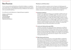 Green-AI_25-07-2022-DE-4