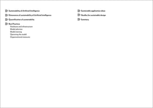 Green-AI_25-07-2022-EN-2