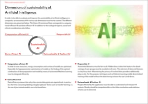 Green-AI_25-07-2022-EN-3