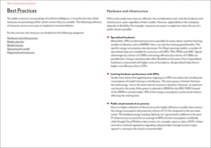 Green-AI_25-07-2022-EN-4