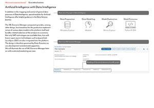 DI_03-2023-EN-9