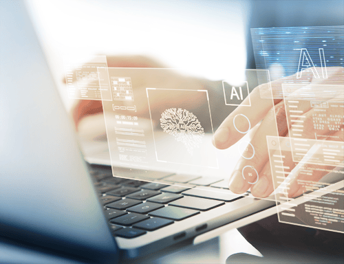 SAP Data Intelligence