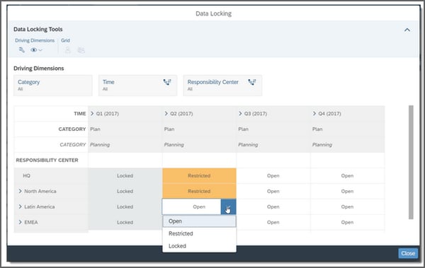 Planning_data-locking