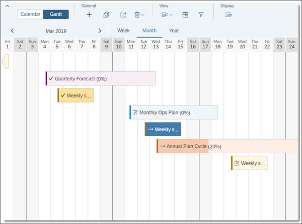Planning_kalendar1