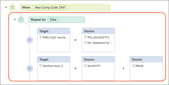 Planning_skript1