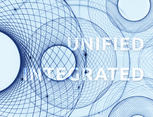 SAP-Data-Business-Cloud