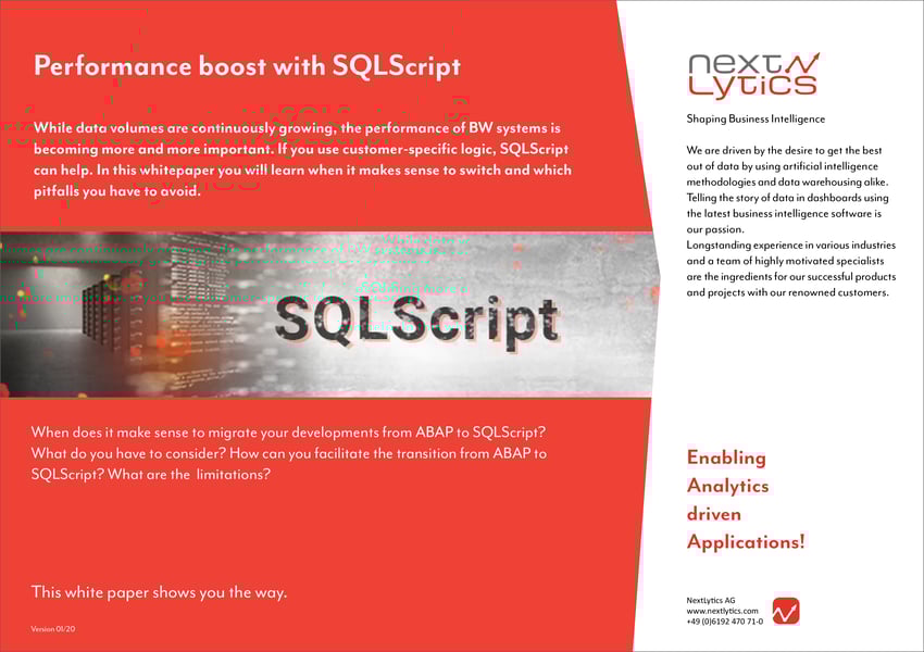 SQL_09-2020-EN_Titel_V