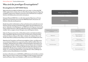 SAP HANA_03-2023-DE_Datasphere-5