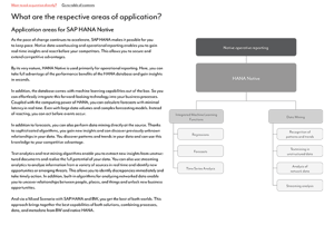 SAP HANA_03-2023-EN_Datasphere-5