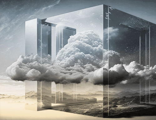 SAP Datawarehouse