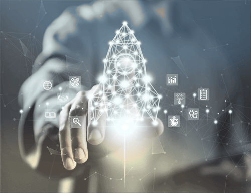 SAP HANA SQLscript