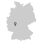 Frankfurt