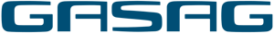 GASAG_logo