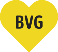 BVG_logo