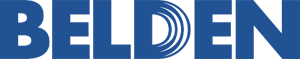 Belden_logo