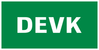 DEVK_logo