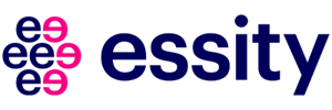 Logos_1