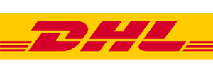 Logos_11