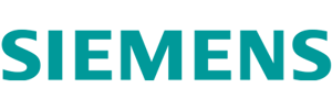 Logos_3