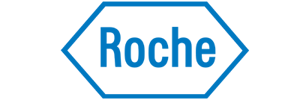 Logos_4