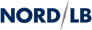 Logos_8