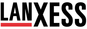 Logos_9
