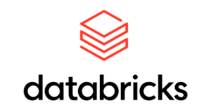 Databricks_Logo