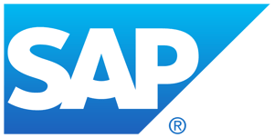 SAP_Logo