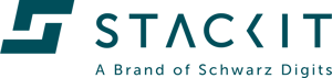 StackIT_Logo_transparent