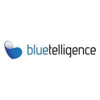 bluetelligence_Logo_transparent