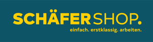Schäfer Shop GmbH Logo