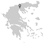 Thessaloniki