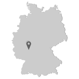 Location Germany