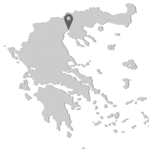 Location Greek