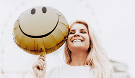 Modubild_Ethics smile