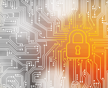 Stockbilder_secure authentication