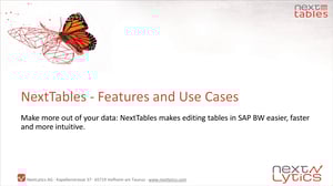 2019-02-06-NextTables-EN-Titel