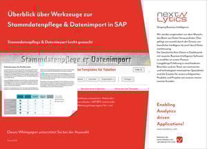 Nexttables_2020-08-DE-1v4