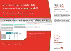 Nexttables_2020-08-EN-1v4