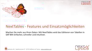 Nexttables_Praesentation